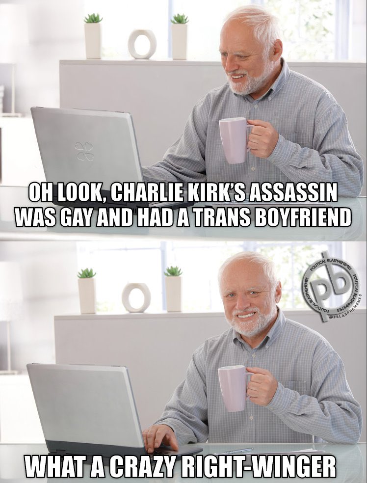 G00CMqyWQAAvKvC.jpg