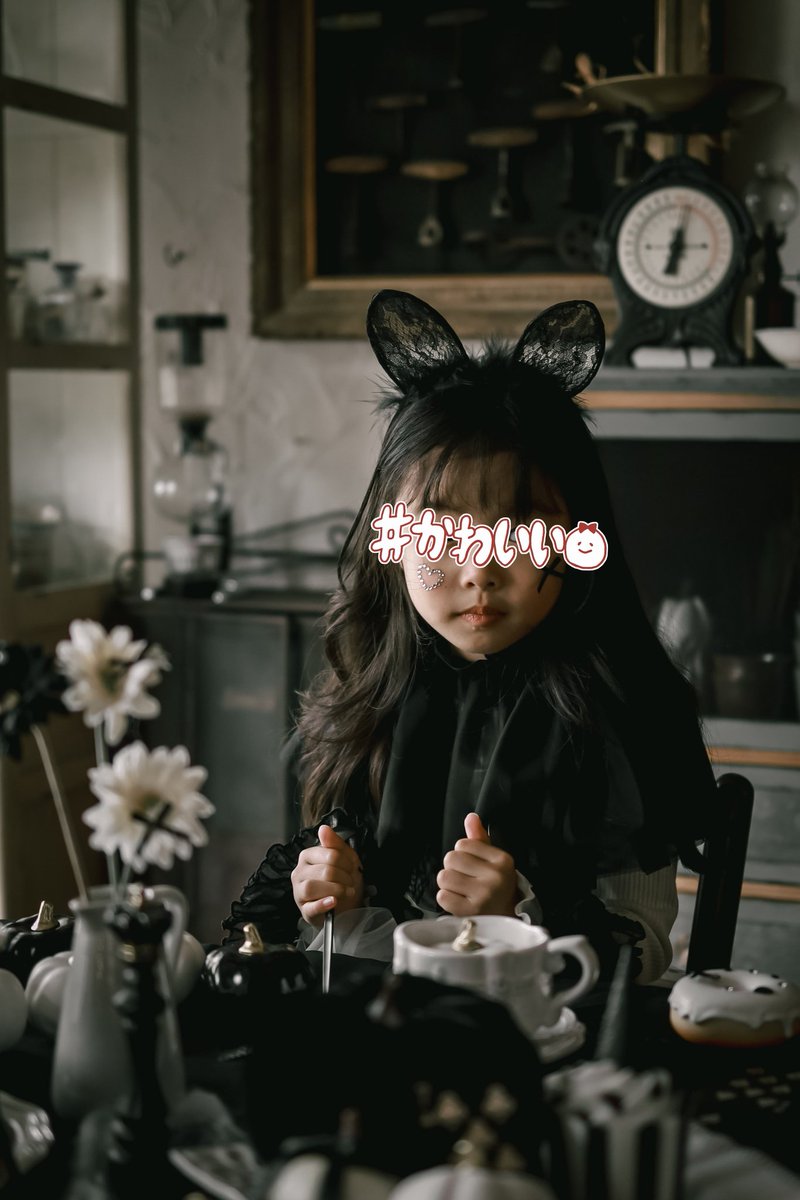 わたべ tweet media