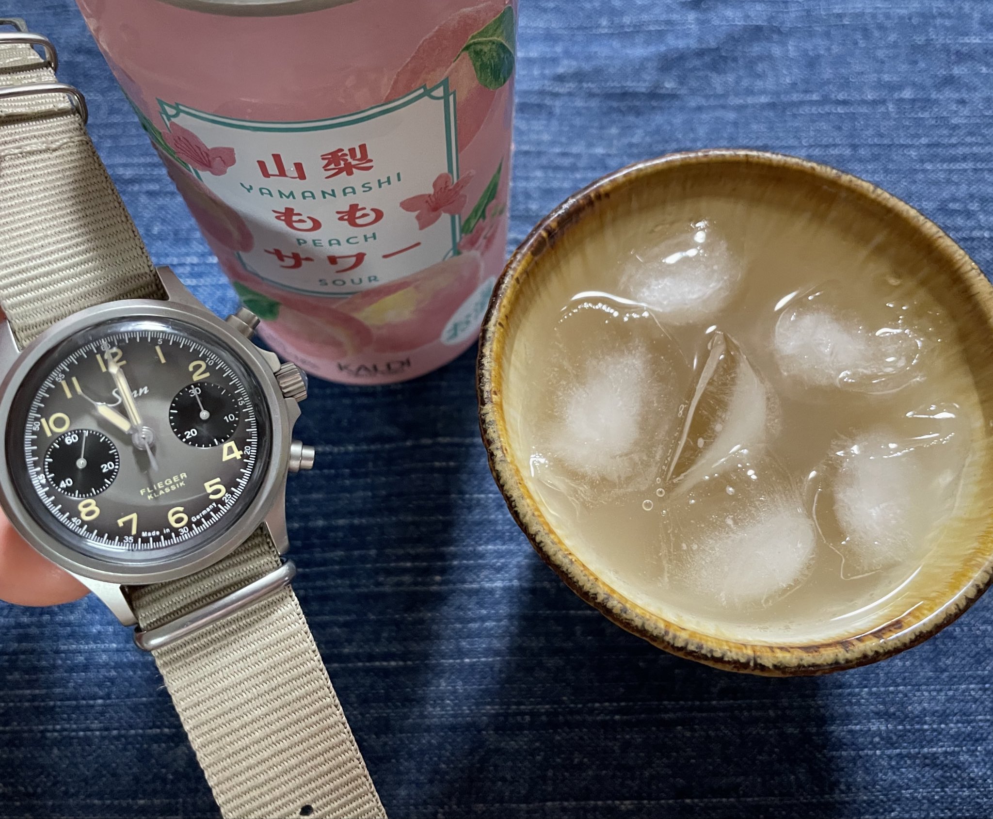 Saruwa♡　ラスト賞一点 utGP81H4upRg.jpg?width=768