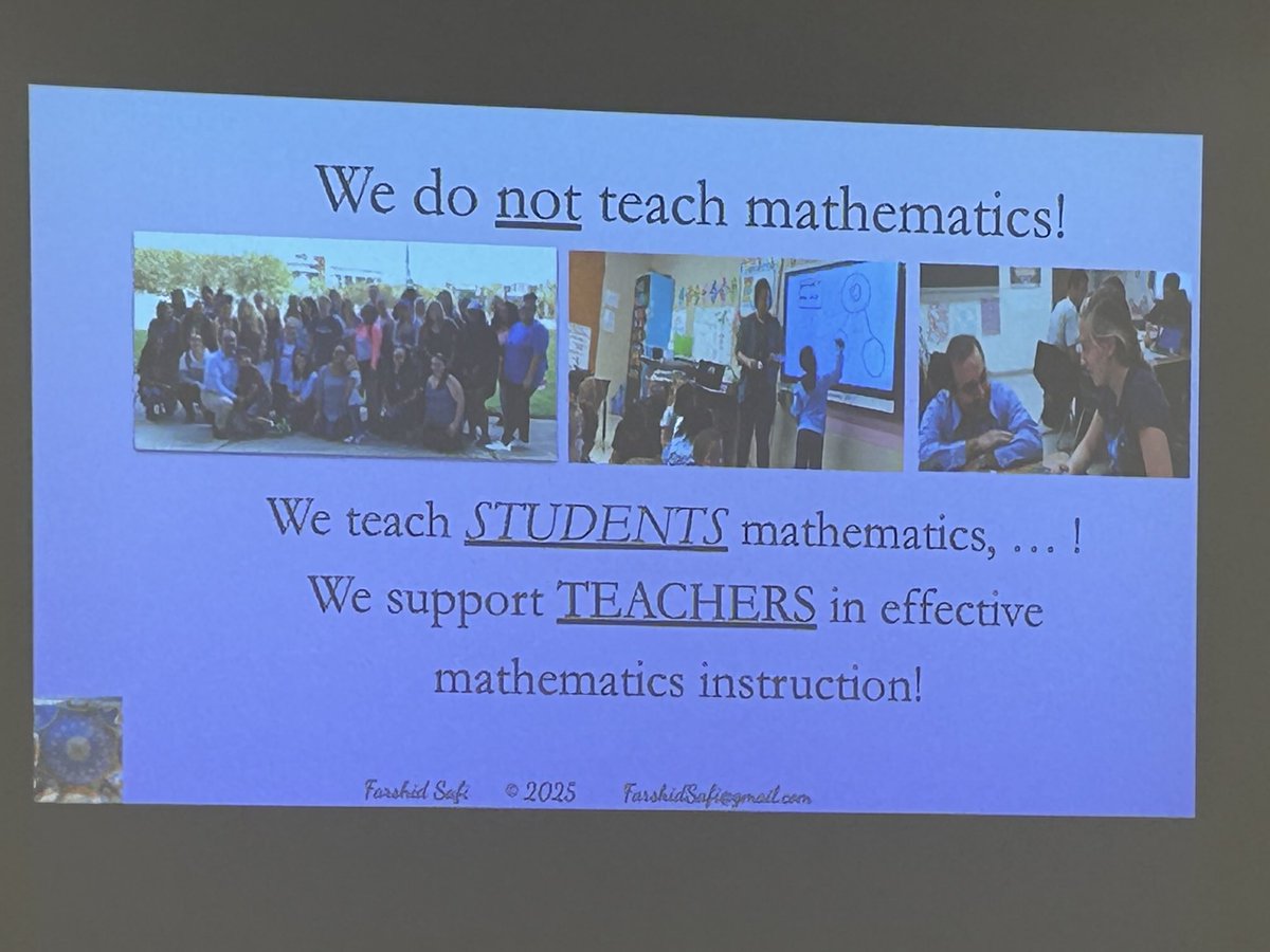 Karina Moran tweet media