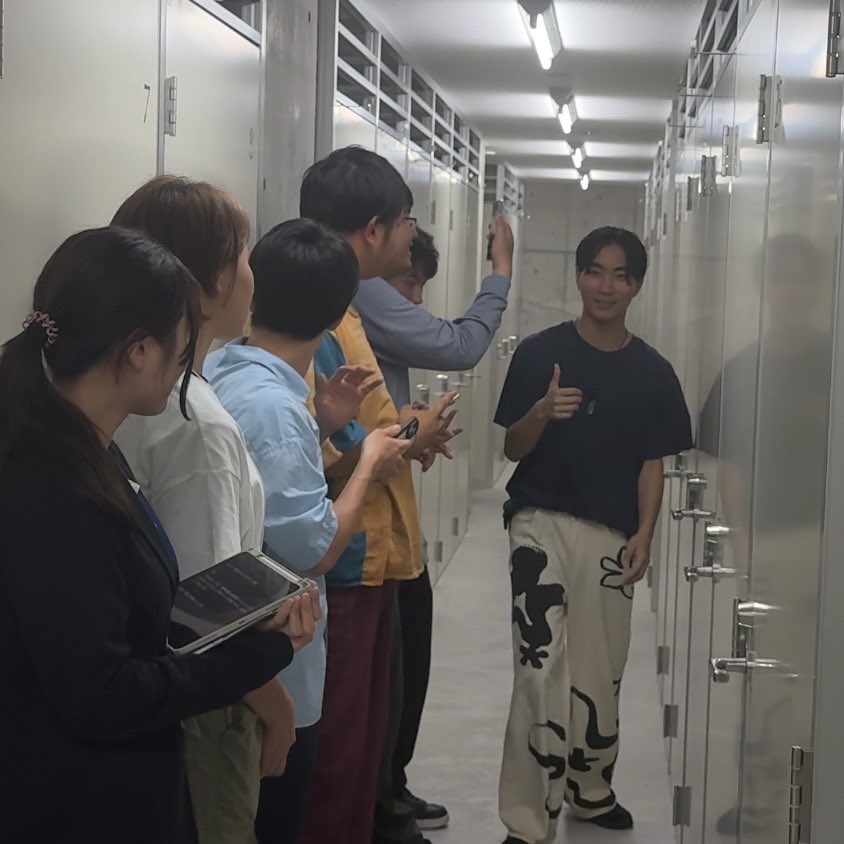 Inside_spirits's tweet image. インスピ撮影！おおおお！