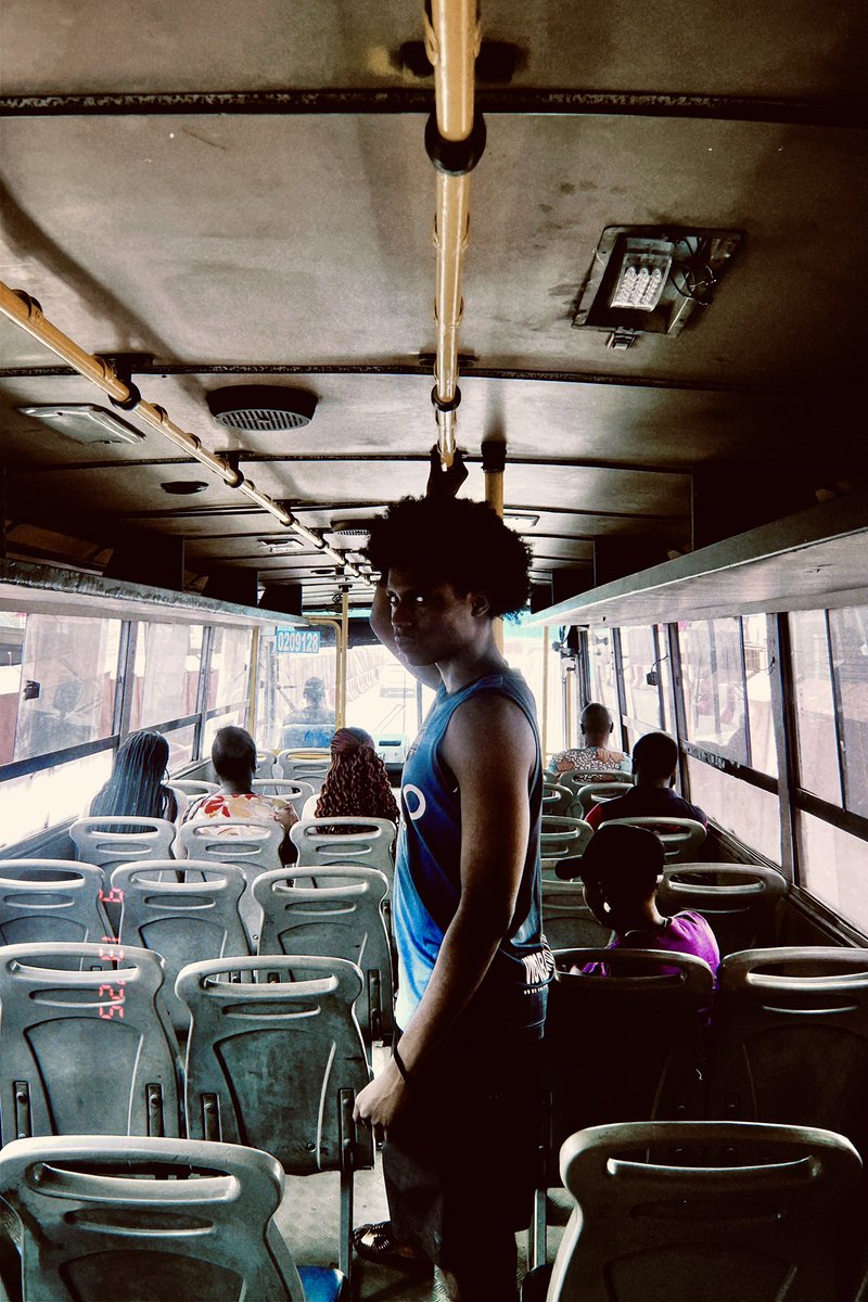 shotsbyjeff5's tweet photo. “Eko” the home of hustlers https://t.co/jyaYxBCygh