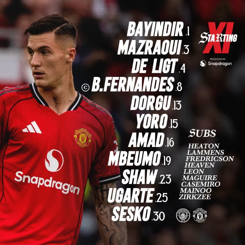Extra Time Indonesia tweet media