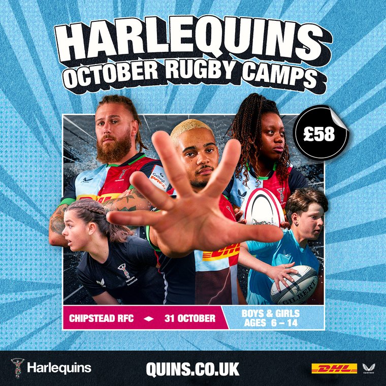 Harlequins Camp return this Chipstead RFC this October #Pitchero
chipsteadrfc.co.uk/news/harlequin…