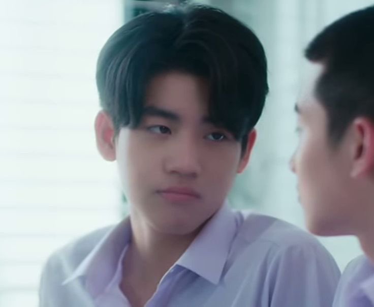 ยามเพิ่ลงอนกัน

 #ก็ตีกะเพื่อนคุณไปสิ