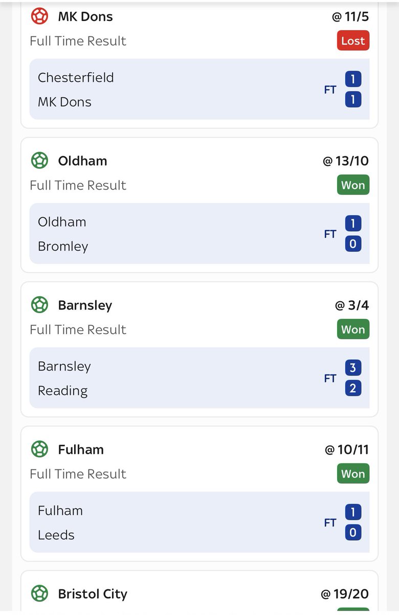 Still haunted by Paul Warne #dcfc #dcfcfans