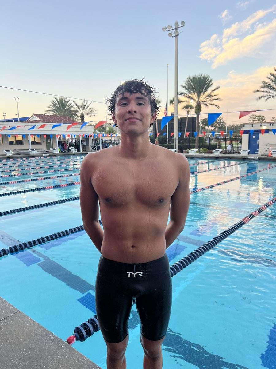 Martin Zubero tweet media