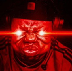 CookedPugs tweet media