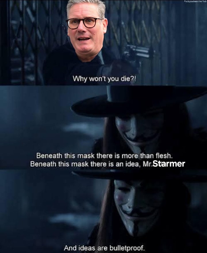 Prisonerinmyowncountry (@whyamiapimoc) on Twitter photo 