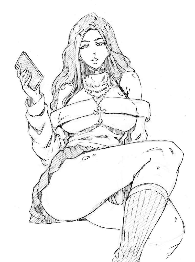 ✏️ (@rakusakugk) on Twitter photo 