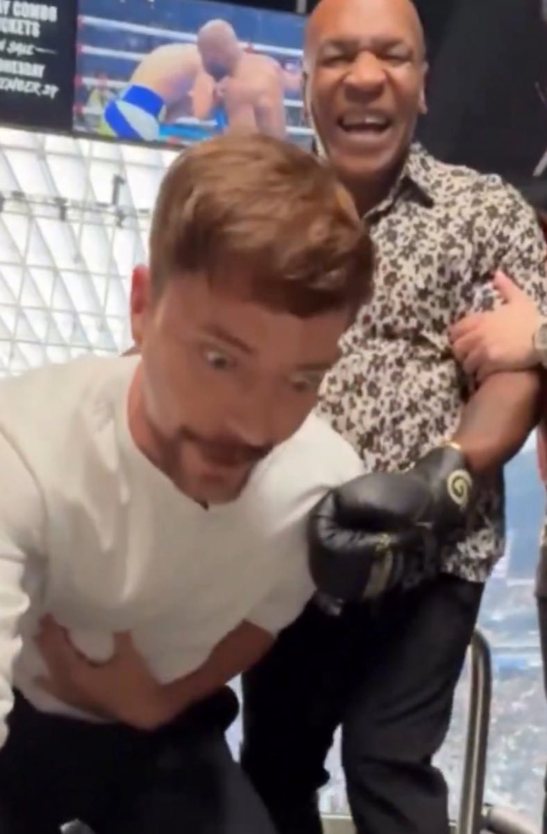 When China starts selling