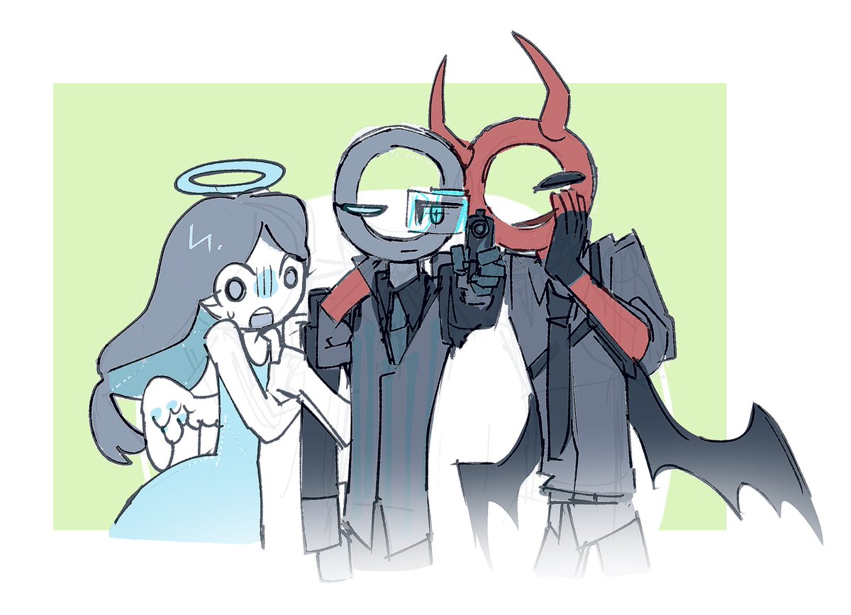 ⚠️j3 tweet media