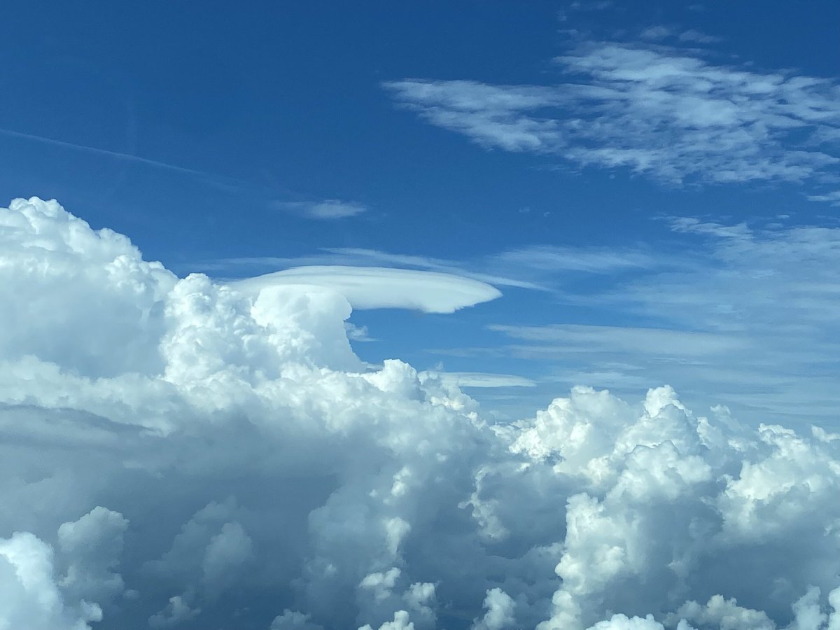 Vince Smith (@southernpilot) on Twitter photo 