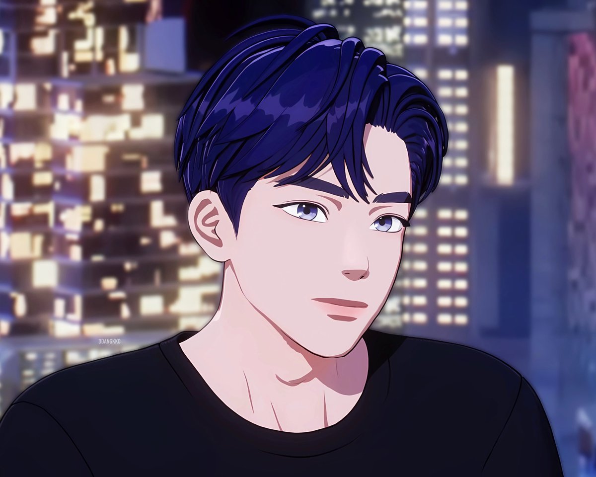 slow 따꼬 (@ddangkko0630) / Posts / X