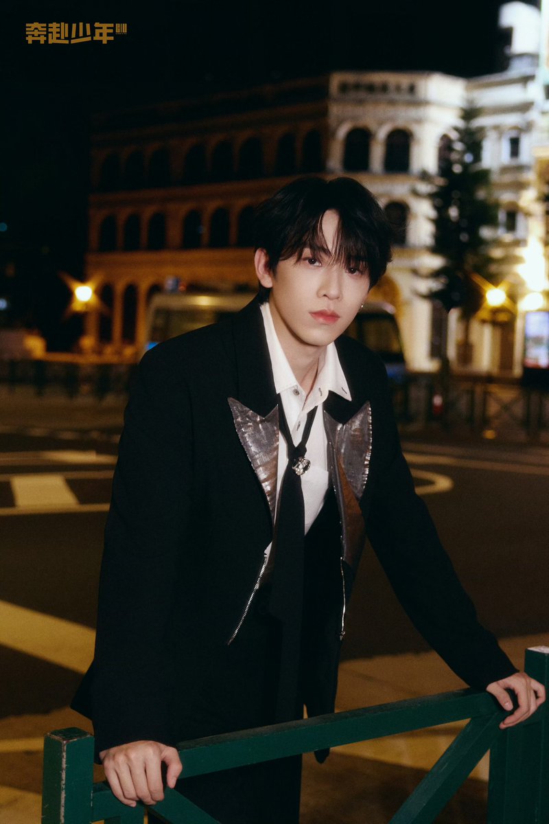 sumingi0410455's tweet image. Li Xijie CIIU left group.... Padahal baru debut kemarin... Dia termasuk member awal Project C. Penantian dia selama ini untuk debut... 😔 guys... Sedih... 😔💔 semoga keputusan Xijie adalah yang terbaik 😞💙

#CIIU #CLOSERTOYOU #LIXIJIE