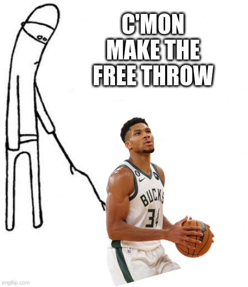 peeterzerblat's tweet image. 14 seconds
13 seconds
...

We&apos;ve had enough, #FIBAEUROBASKET2025 !