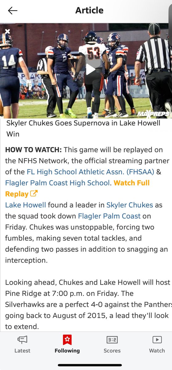 Skyler chukes (@skylerchukes) on Twitter photo 