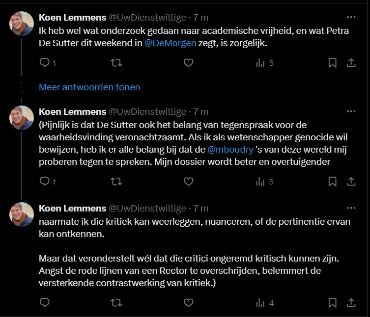 Inge NWN®™‏ tweet media