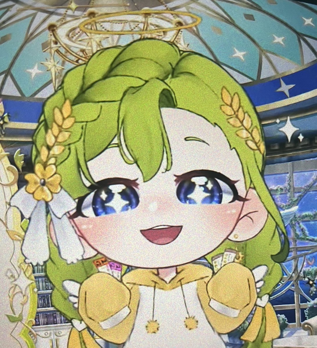 ฮืออออ ใจหนูวววว😭🫶🏻💚💚💚