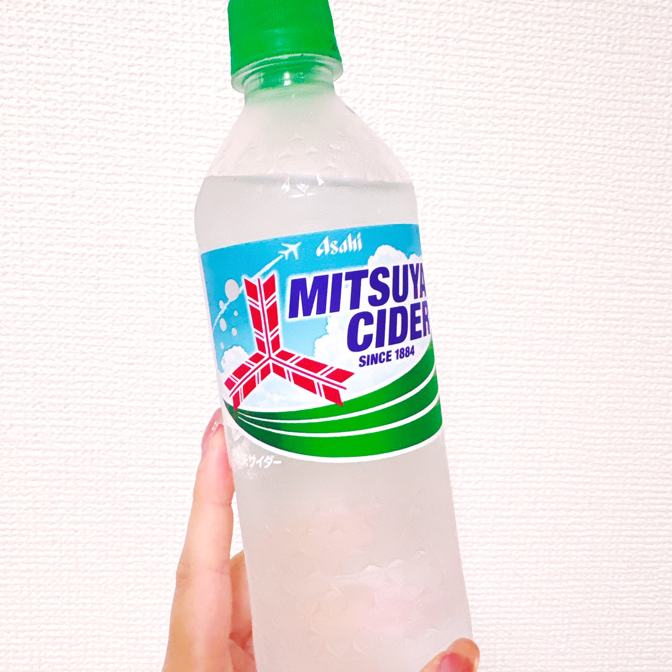飲んじゃったΣ(ノ≧ڡ≦) 蔡 偉英 | Shutokō Battle Rival Database Wiki | Fandom