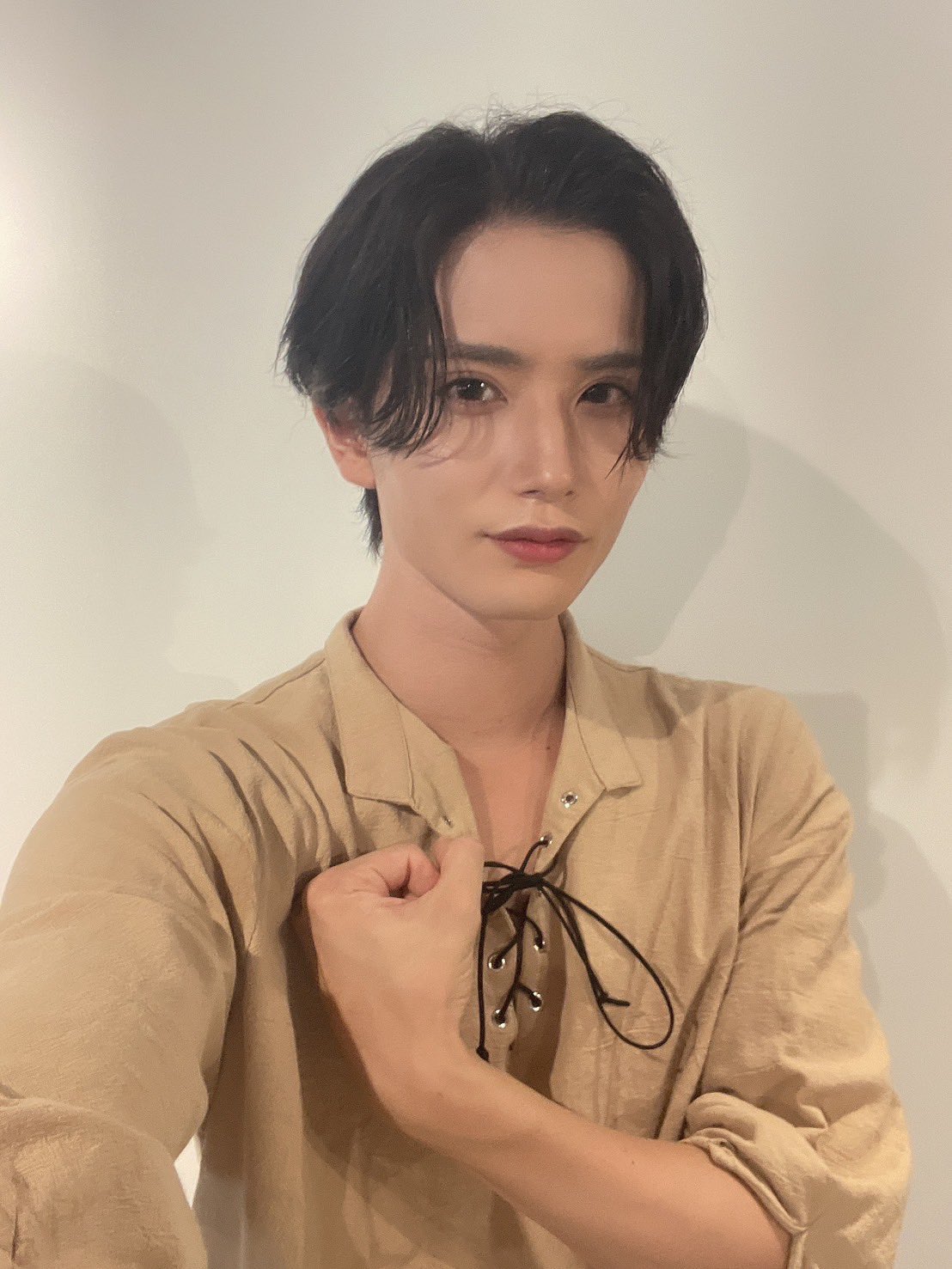 つば男フェス　めじるしマーカー　添田陵輔　世が世なら‼︎! CUBERS・THE SUPER FRUIT・世が世なら!!!が大集合！笑いたっぷり