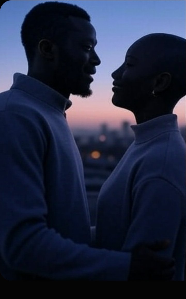 toshine4u's tweet image. Single and ready to mingle 😏? Drop your cute pic, age, hobbies, and what you're seeking below.

 Who's ready to slide into DMs? ❤️🔥

#SingleAndReady #FindYourMatch