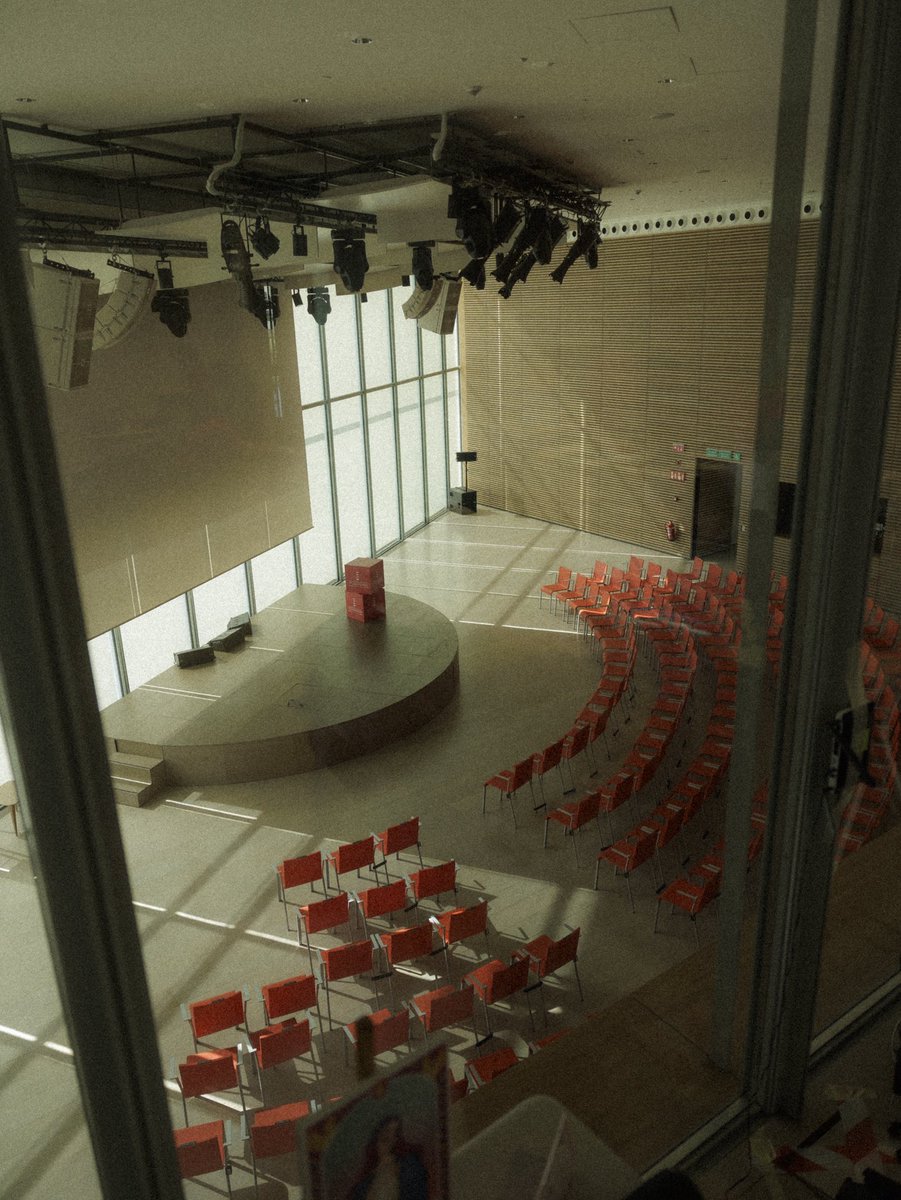 Festival de Cine de Santander tweet media