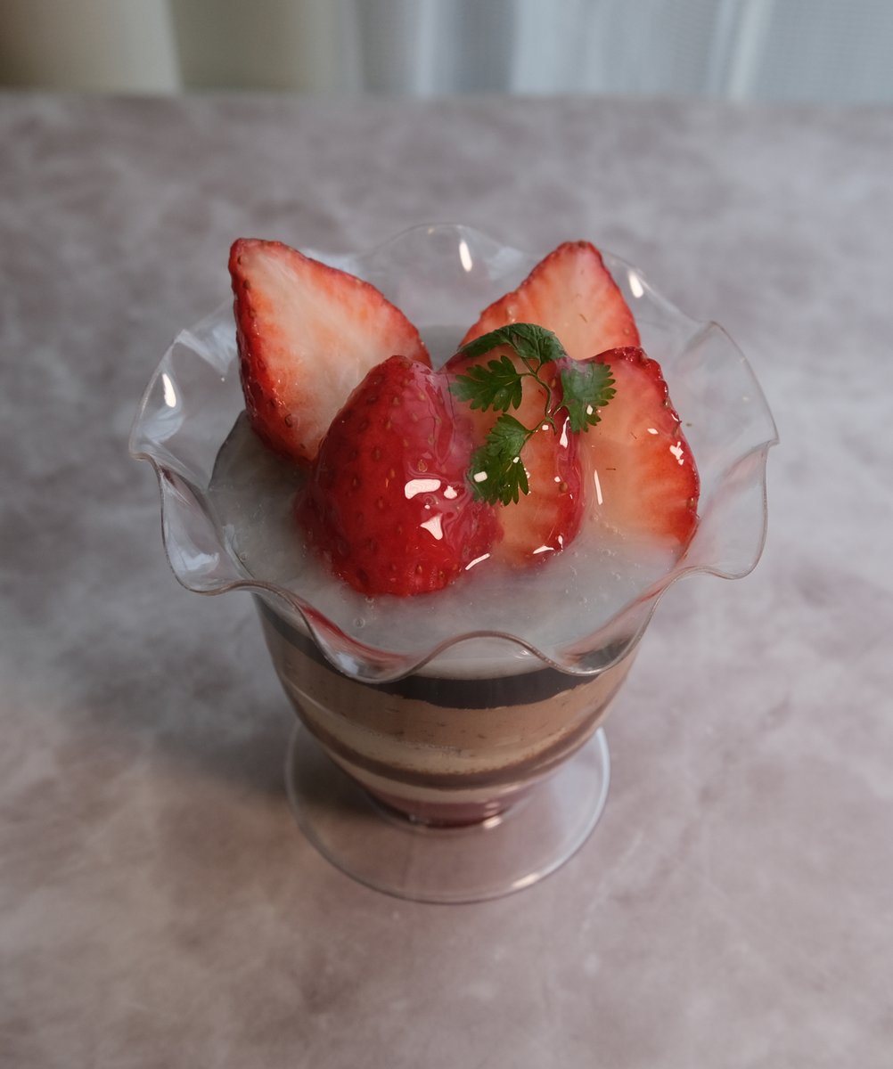 💧 Mashu. (@cum_mashu) on Twitter photo 