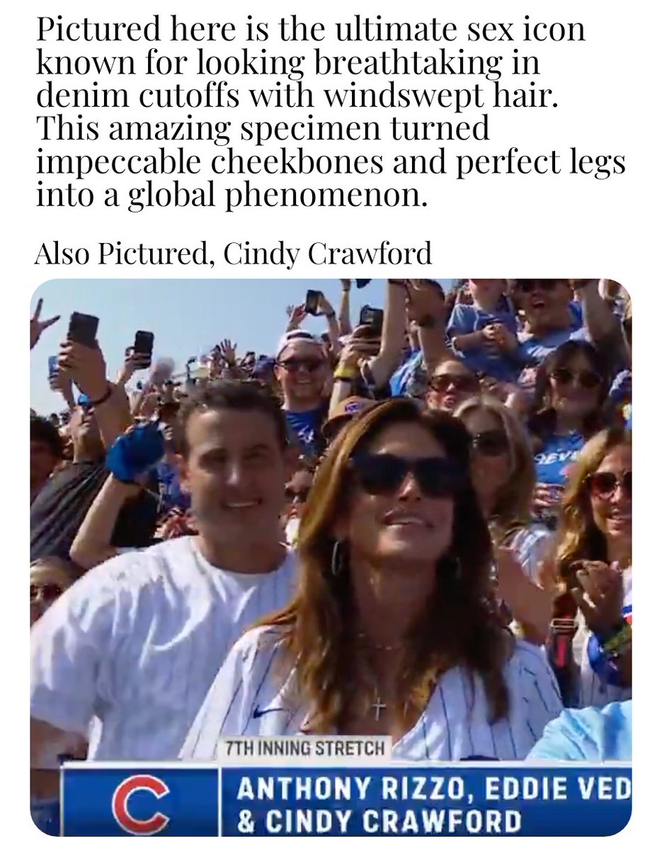 Cubs Memes (@cubbymemes) on Twitter photo 