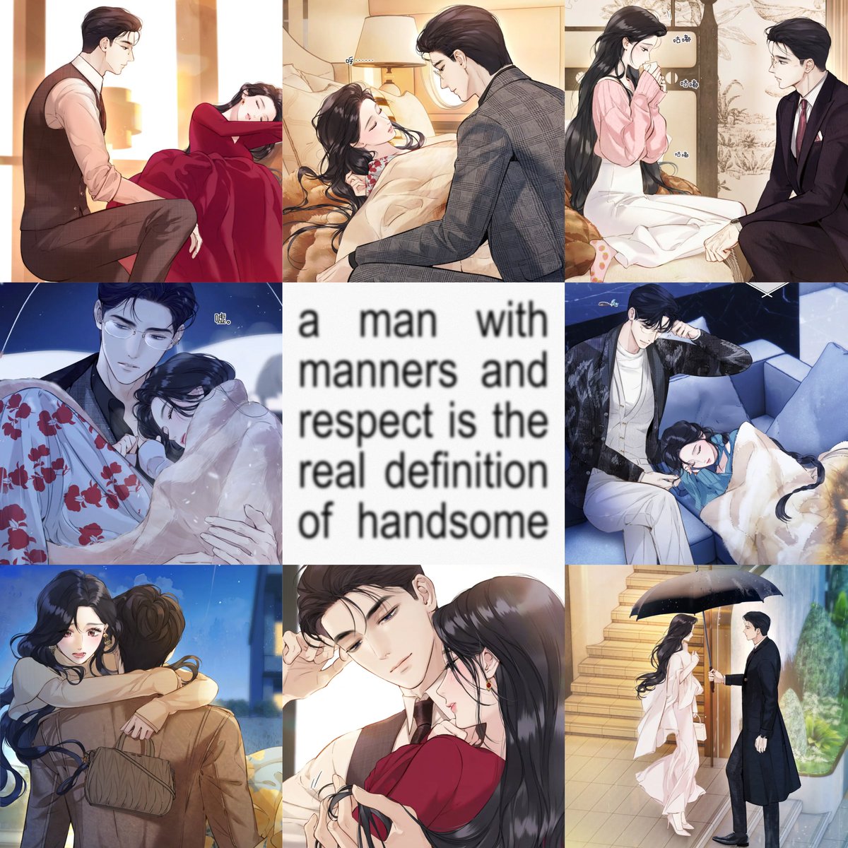 sairaphile's tweet photo. you can’t say ‘husband’ without shi yan https://t.co/UVGbXIMTdl