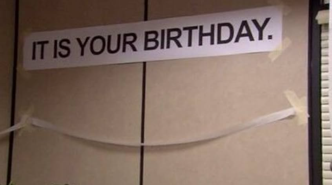 Jeff D. Lowe (@jeffdlowe) on Twitter photo 