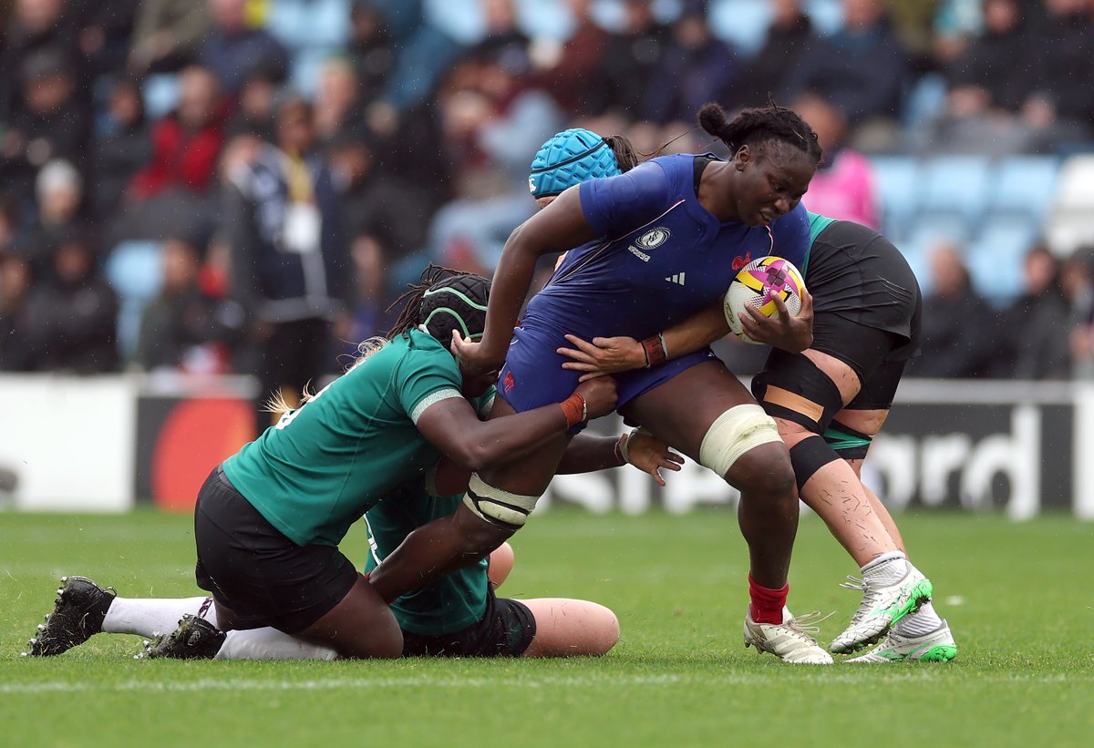 Rugby World Cup Info tweet media