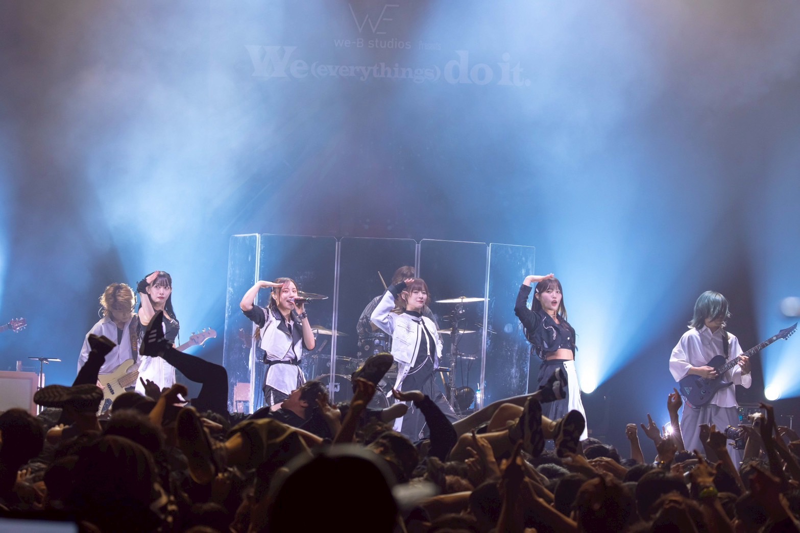 邦楽 Kent KENT (@kenken_keeen) / X