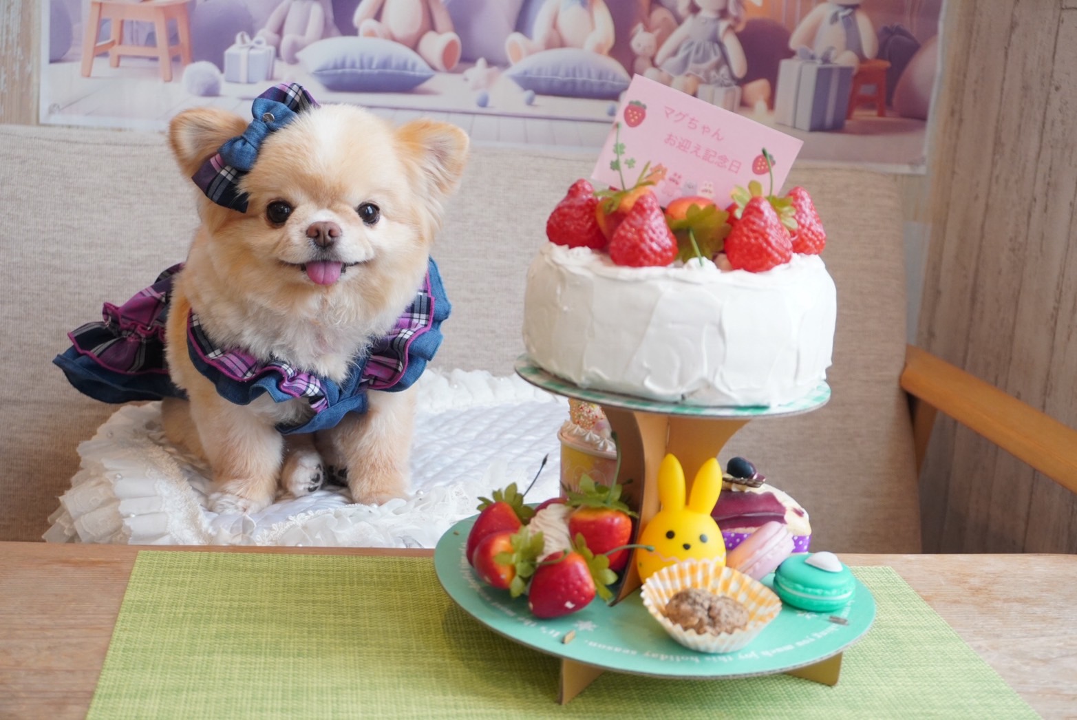 magu (@mug0601) / X