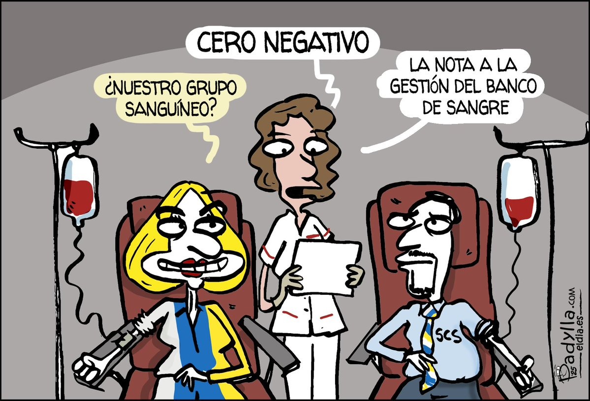 Daniel Quintero tweet media