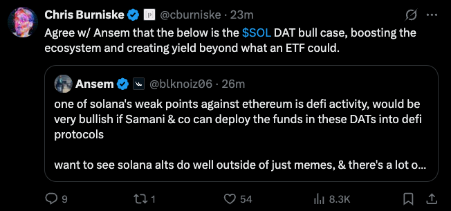 materkel.eth 🦇🔊 tweet media