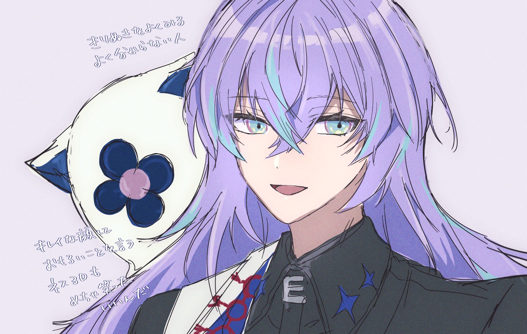 じぇたどれ♡♡ FcIfyNracAEYaj_.jpg