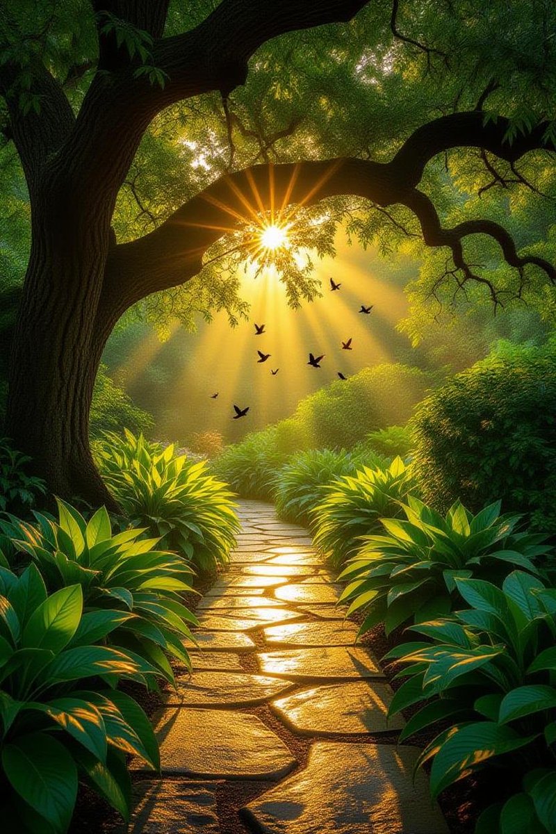 Christina (@christina21lynn) on Twitter photo Before we do anything else this morning let’s turn our hearts to Him…
Father, thank You for the gift of waking up today.
You are the reason we rise with hope instead of fear.
You are the One who carries us when we feel weak.
We give You our plans and our worries,
trusting that Before we do anything else this morning let’s turn our hearts to Him…
Father, thank You for the gift of waking up today.
You are the reason we rise with hope instead of fear.
You are the One who carries us when we feel weak.
We give You our plans and our worries,
trusting that