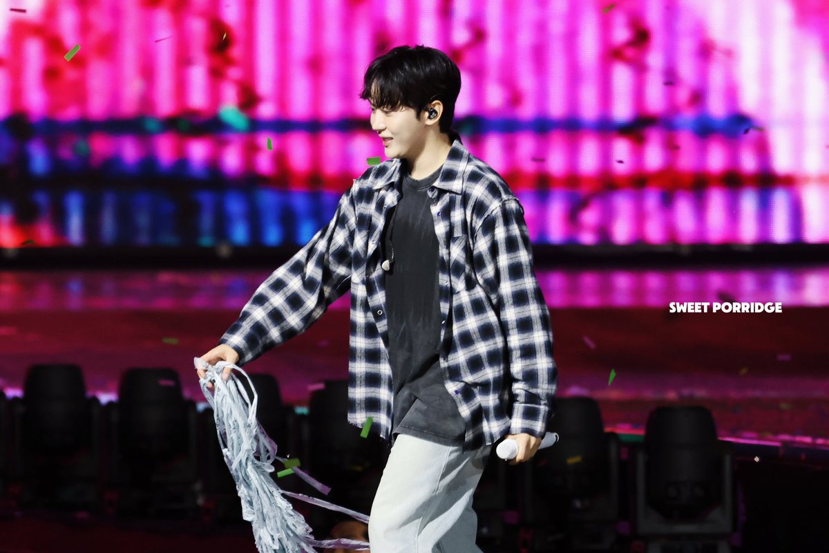 𝟮𝟱𝟬𝟵𝟭𝟰

🎉

#승관 #SEUNGKWAN 
#スングァン #夫胜宽
#세븐틴 #SEVENTEEN