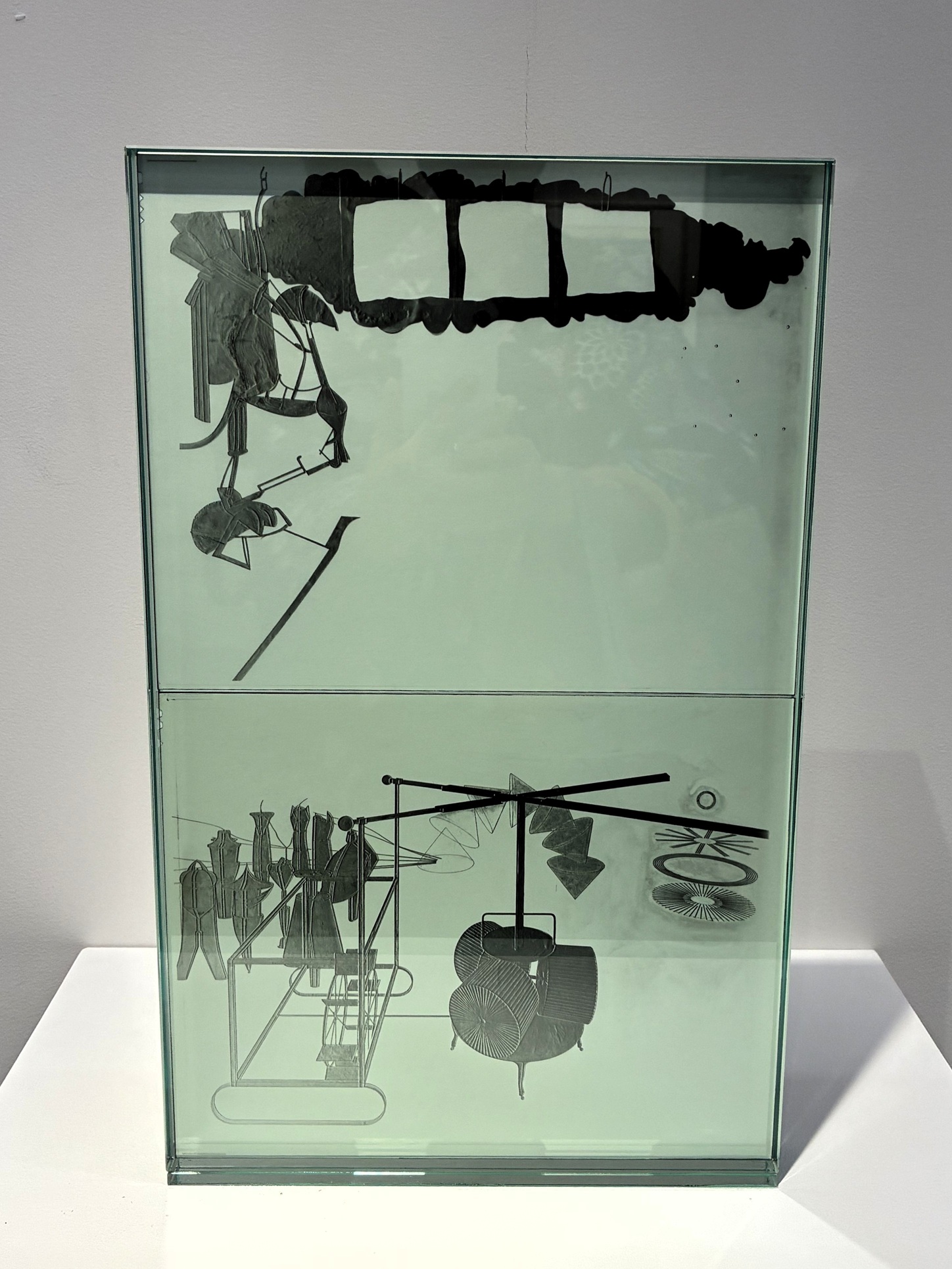 優秀品❗️手作り額付き作品　title「魅惑のニャンコ」 楽天市場】ヒグチユウコ 型抜きポストカードBOOK「A to Z