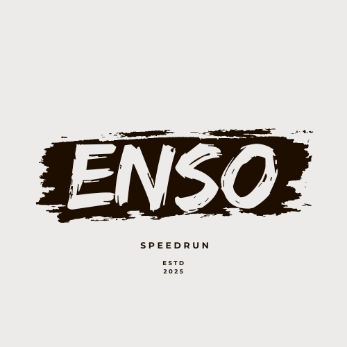 nastinkasush's tweet photo. Yo Pilots @EnsoBuild,this Shortcut Speedrun is simply amazing!
I'm just thrilled with this crazy race where you can accumulate NOS points by creating DeFi applications, AI projects, gambling for NOS points x2 or nothing.
It's Web3 creation on steroids.
#EnsoFi #EnsoSpeedrun https://t.co/P69nwYv4yR