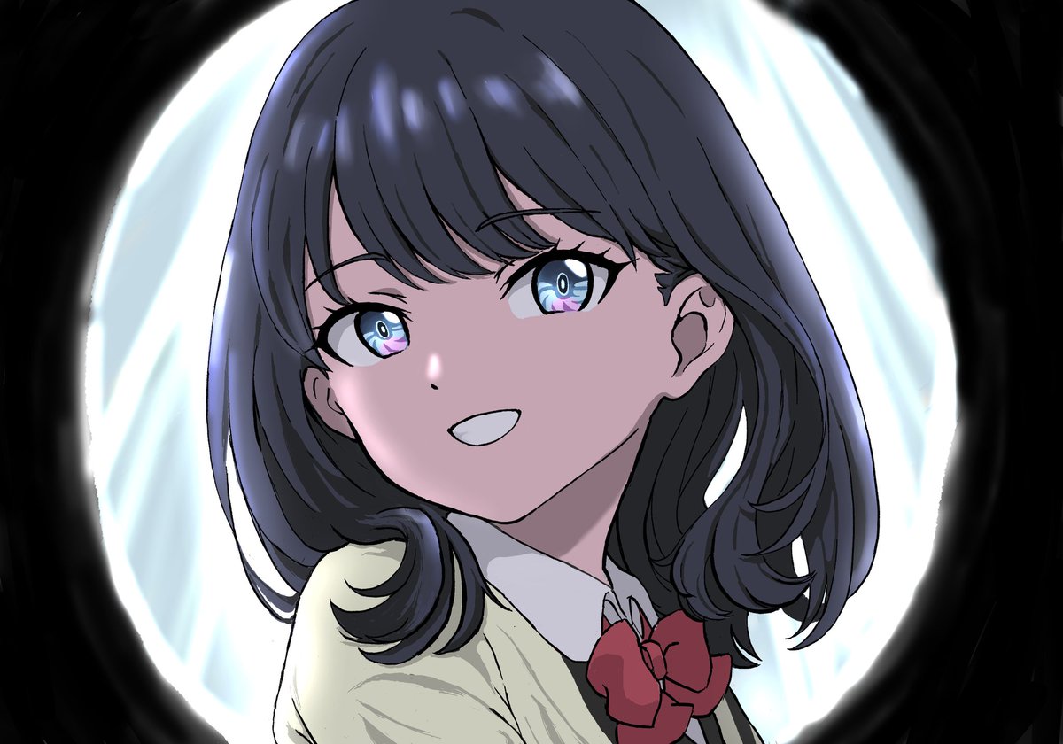 ttack (@zznagguri2) on Twitter photo 