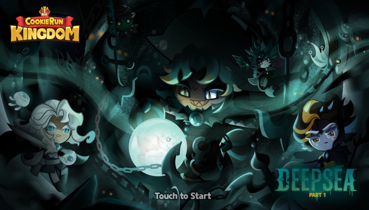 Update ver.