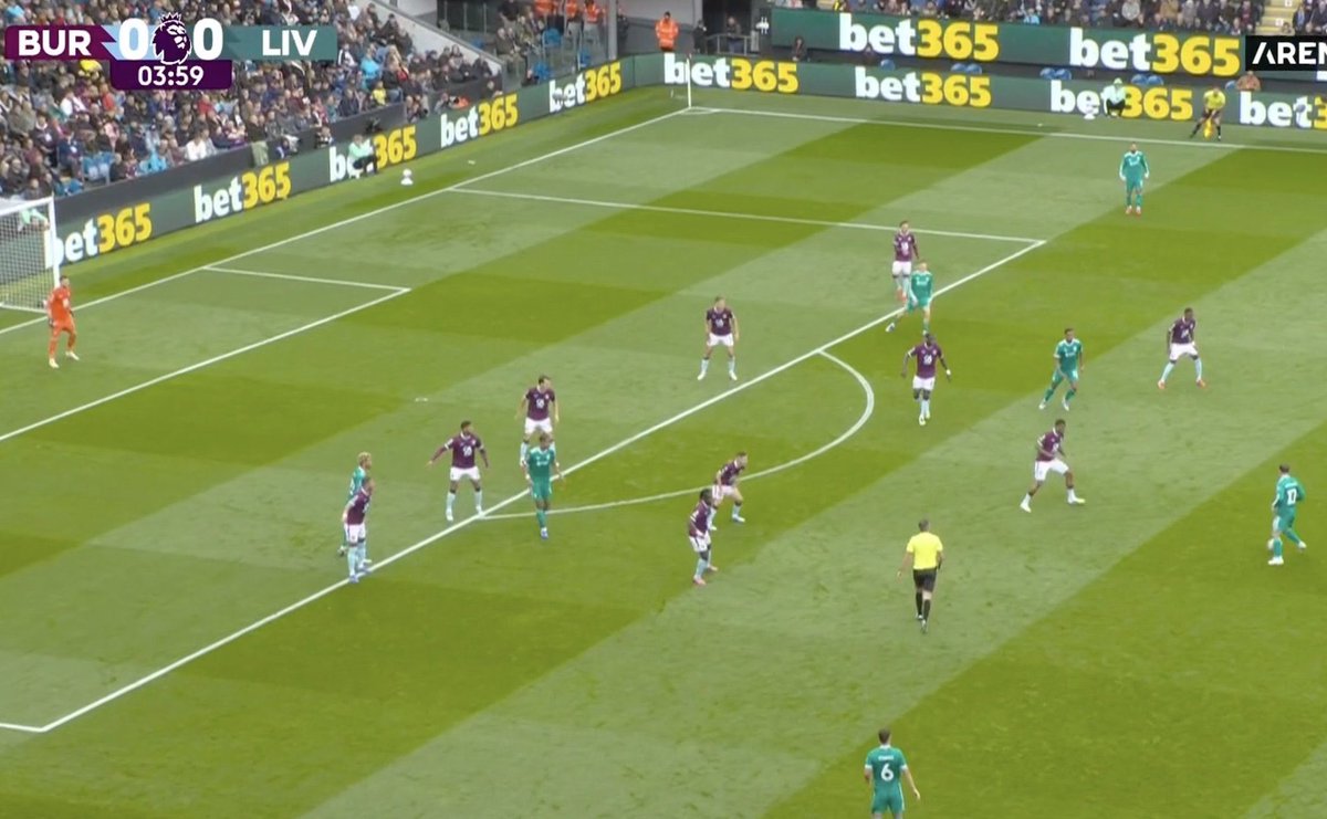 Leonardo Bertozzi tweet media