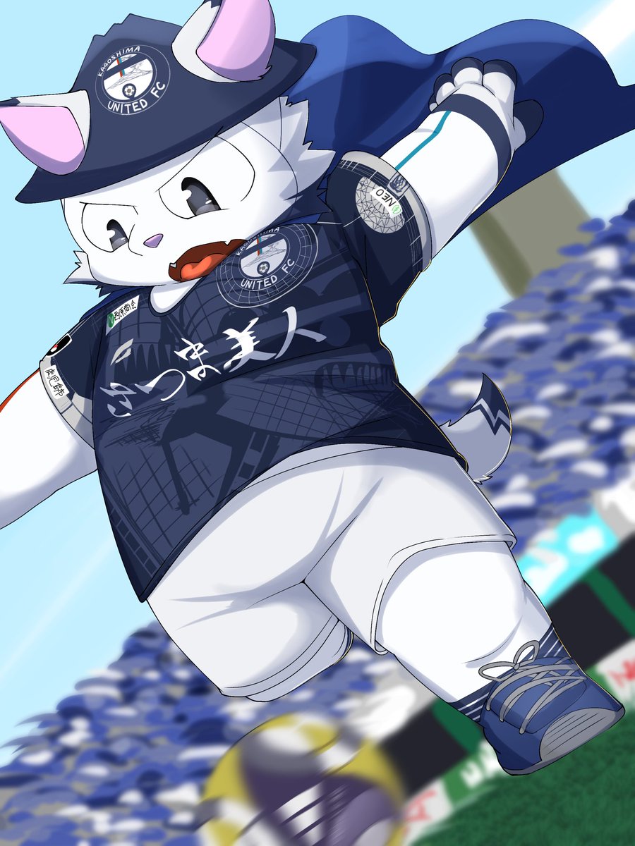 ゆないく～～～～～！！！！