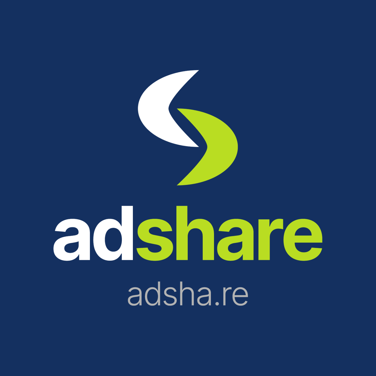 NEW! AdShare Rewards! 🏆

Get even more FREE traffic! 🚗🚗🚗

Complete simple tasks and get advertising credits in return! Upgrade to get more credits!😃

Try it today - it's FREE! adsha.re

#freeadvertising #freepromotion #freetraffic #adshare