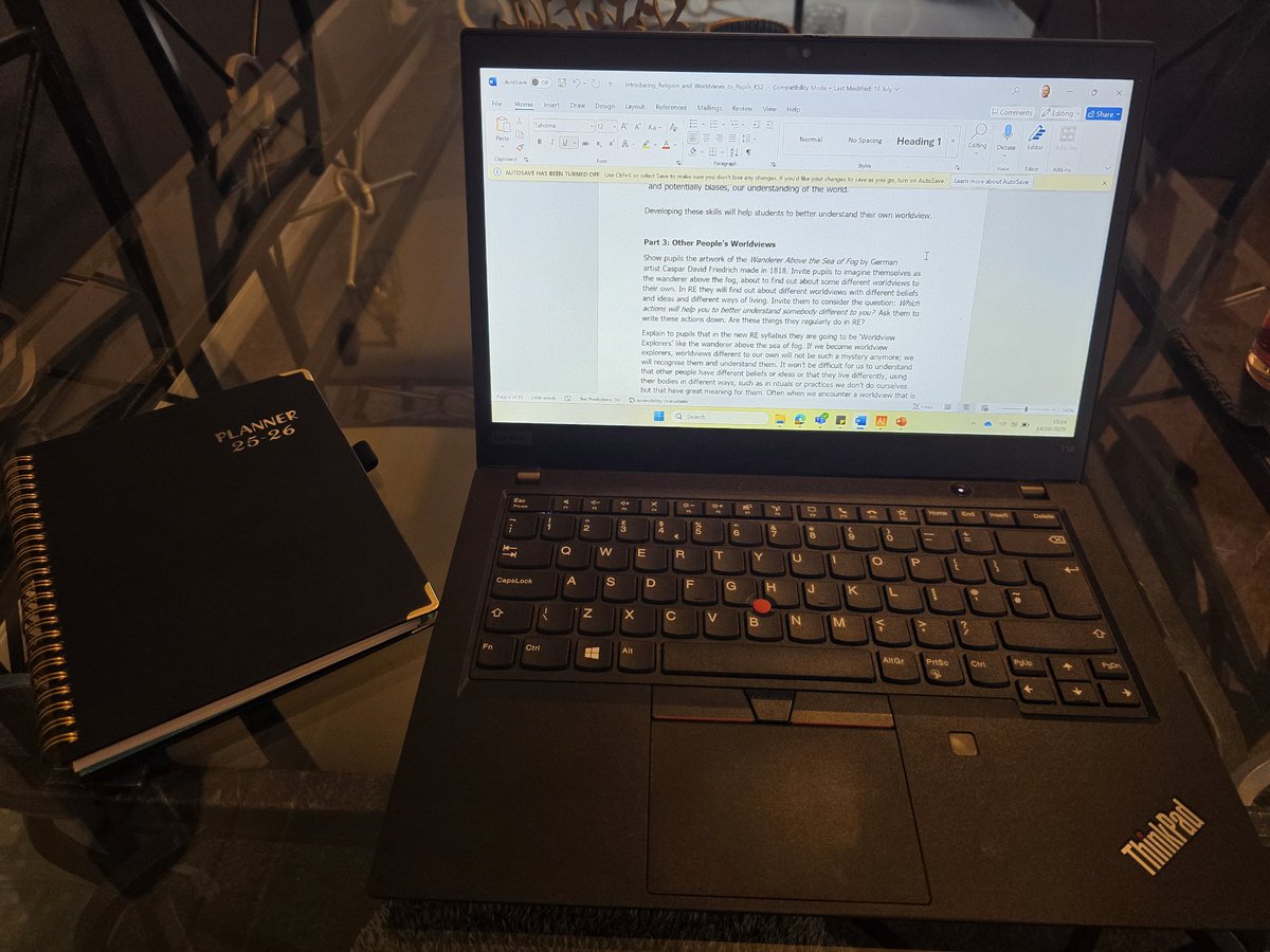 Lloyd Antony tweet media