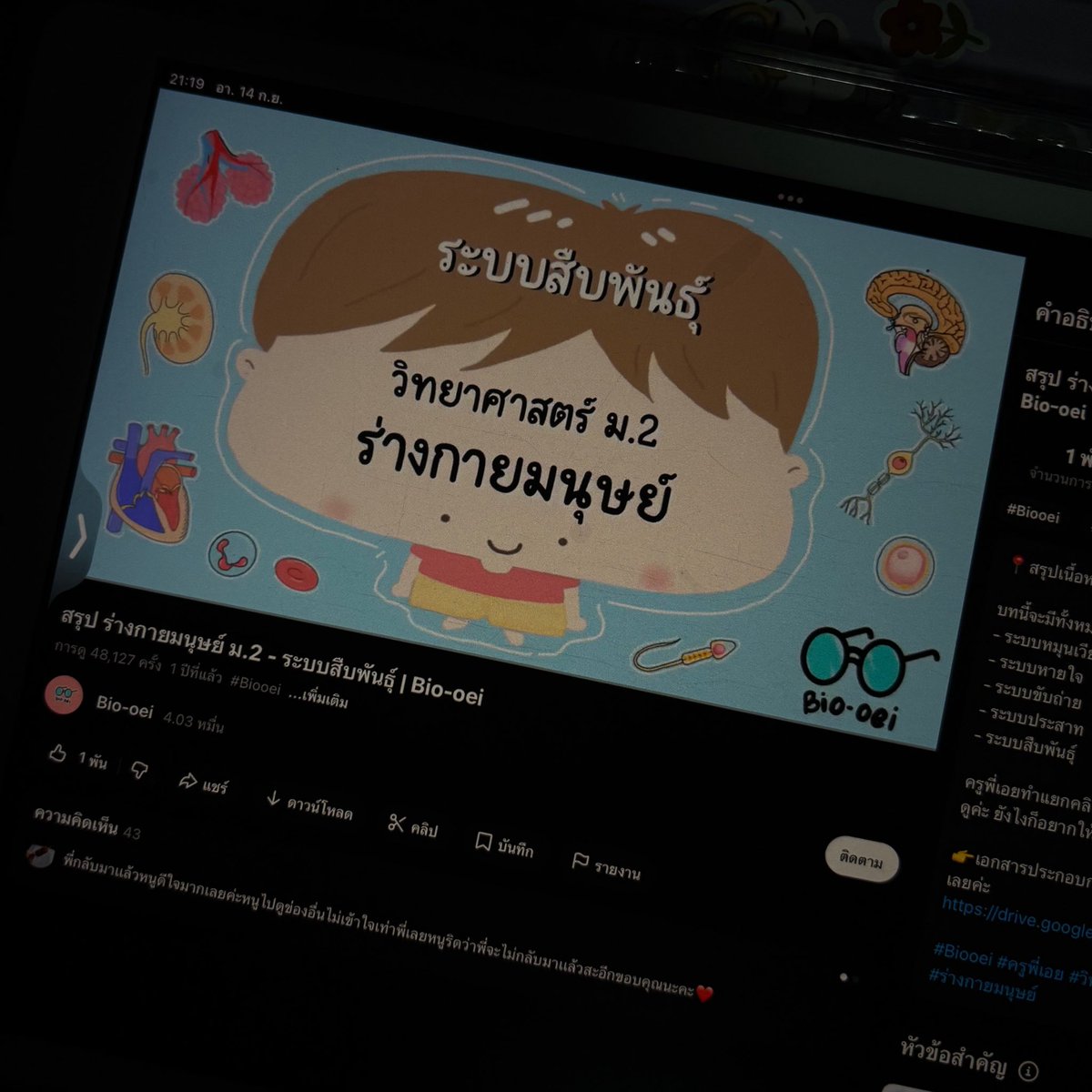 เดโม่ทิ้ ▼・ᴥ・▼ tweet media