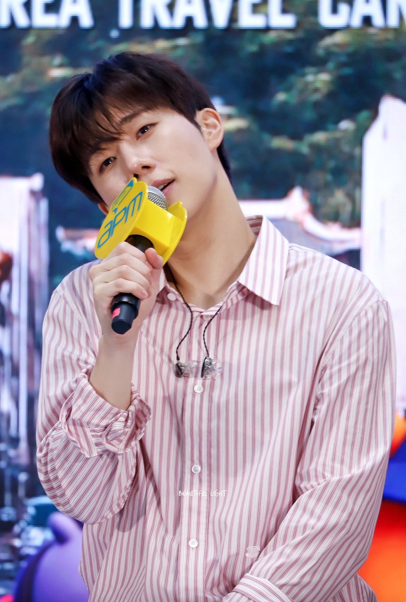 이 남자 둘의 조합 끊을 수 없음