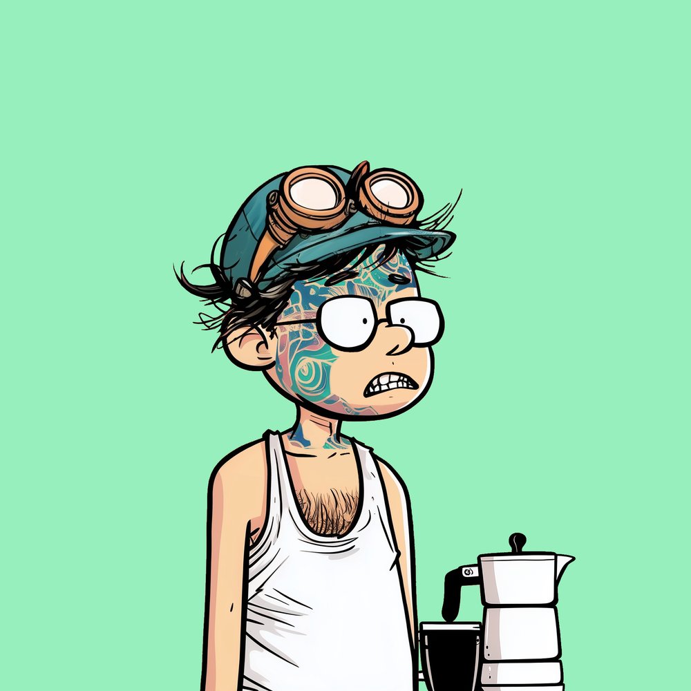 UnkleT🅰️E ✝️ tweet media